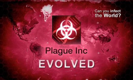 Buffként kerülhetnek a Plague Inc.-be az oltást ellenző szülők