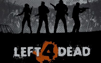 Új co-op zombis FPS-t érkezik a Left 4 Dead készítőitől