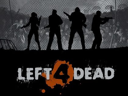 Új co-op zombis FPS-t érkezik a Left 4 Dead készítőitől