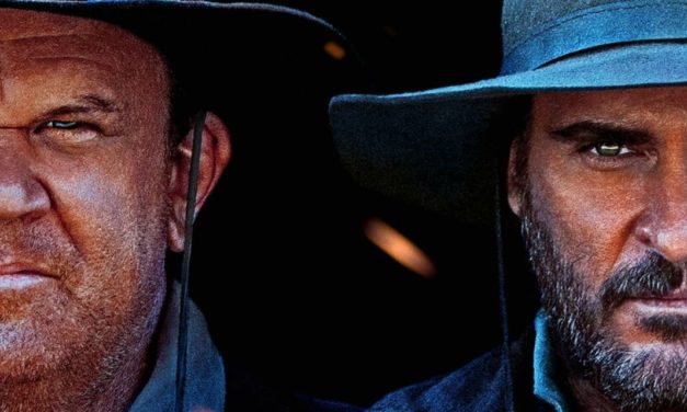 Testvérlövészek – Filmkritika