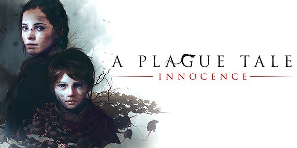 A Plague Tale: Innocence – Játékteszt