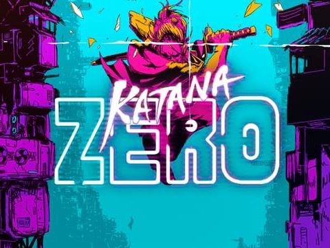 Katana Zero – Játékteszt