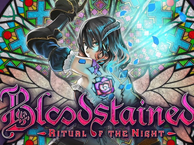 Bloodstained: Ritual of the Night – Játékteszt