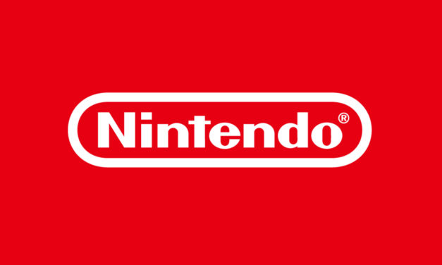 A Nintendo ismertette Gamescomos terveit