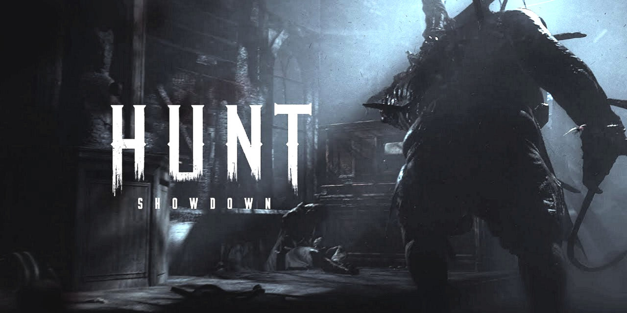 Hunt: Showdown – Játékteszt