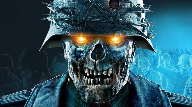 Zombie Army 4: Dead War – Játékteszt