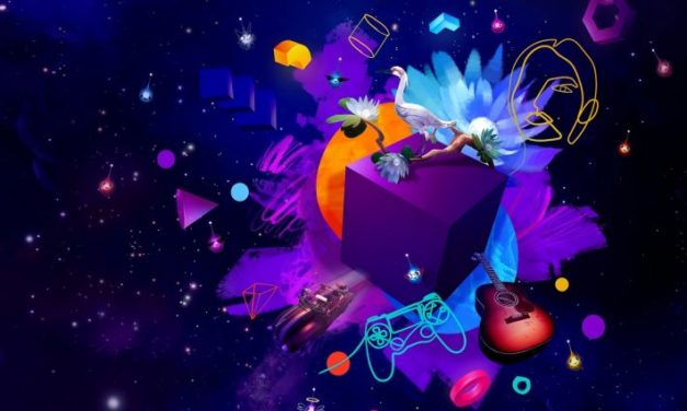 Dreams – Játékteszt