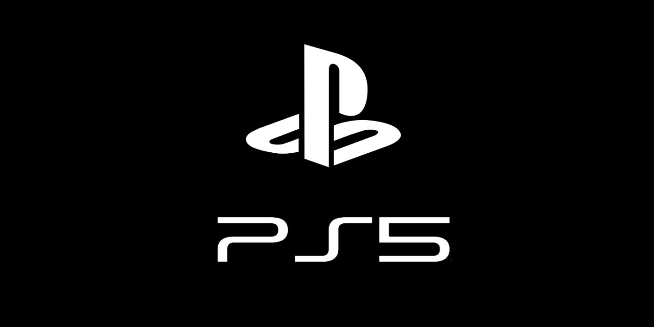 Sony PS5 Event