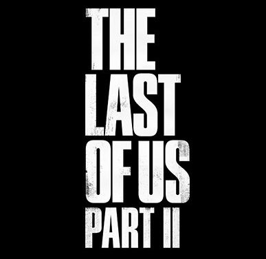 The Last of Us: Part II – Játékteszt