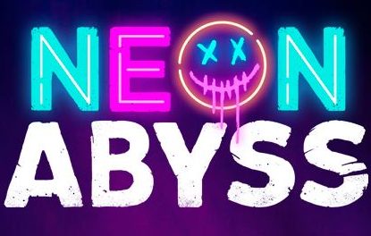 Neon Abyss – játékteszt