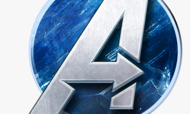 Marvel’s Avengers Beta – Játékteszt