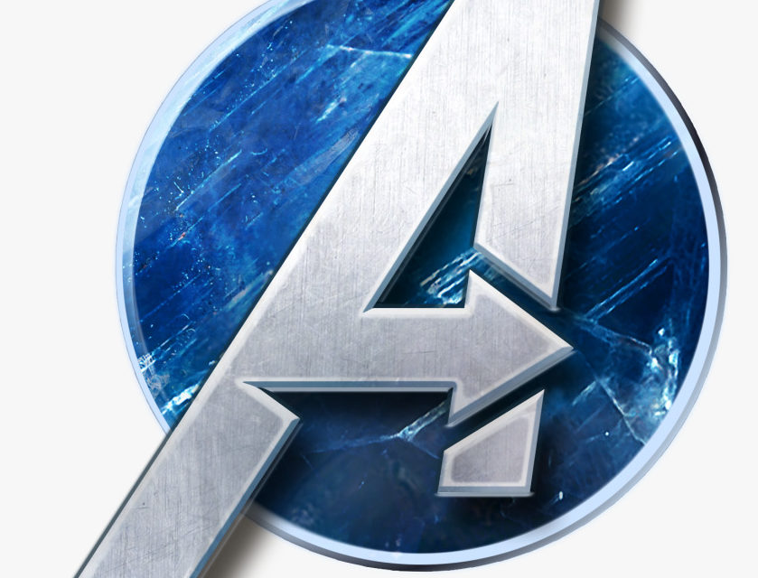 Marvel’s Avengers Beta – Játékteszt