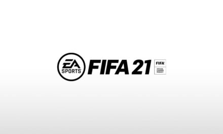 FIFA 21 PS5 Frissítés Vélemény