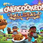 Overcooked! All You Can Eat – Játékteszt