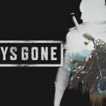 Days Gone – PC port – Játékteszt