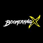 Boomerang X – Játékteszt