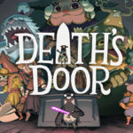 Death’s Door – Játékteszt