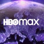 Megérkezett az HBO Max hivatalos európai bejelentése és a Sárkányok háza előzetese!