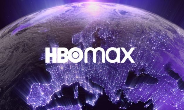 Megérkezett az HBO Max hivatalos európai bejelentése és a Sárkányok háza előzetese!