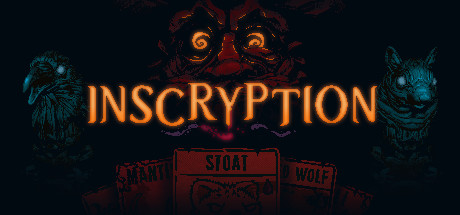Inscryption – Játékteszt