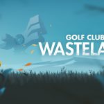 Golf Club: Wasteland – Játékteszt