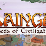 Kainga: Seeds of Civilization – Early Access Betekintő