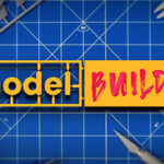 Model Builder – Betekintő