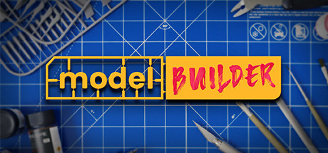 Model Builder – Betekintő