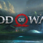 God of War – PC port