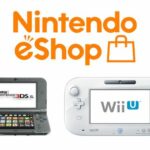12 év után bezár a Nintendo 3DS és Wii U eShopja