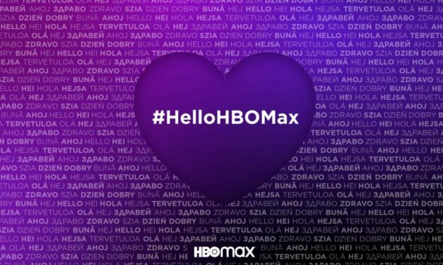 Hazánkban is elindult az HBO Max – íme, az első benyomások