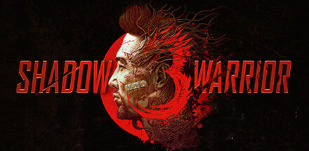 Shadow Warrior 3 – Játékteszt
