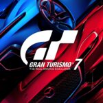 Gran Turismo 7 – Játékteszt