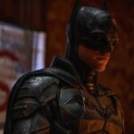 Április 18-tól elérhető az új, 2022-es Batman-film az HBO Max kínálatában
