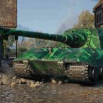 Stratégiai összecsapások a World of Tanks új, Art of Strategy eseményében