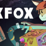 FixFox – Játékteszt