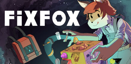 FixFox – Játékteszt