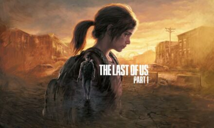 The Last of Us: Part 1 – Teszt