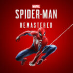 Spider-Man Remastered PC – Teszt