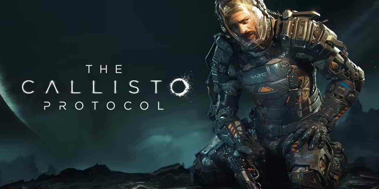 The Callisto Protocol – Játékteszt