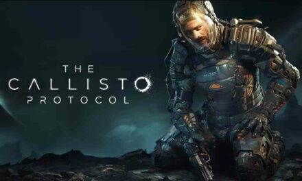 The Callisto Protocol – Játékteszt