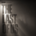 Last of Us – Évadkritika