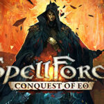SpellForce: Conquest of Eo – játékteszt