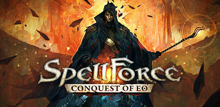 SpellForce: Conquest of Eo – játékteszt