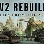 WW2 Rebuilder – Játékteszt