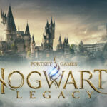Hogwarts Legacy – játékteszt