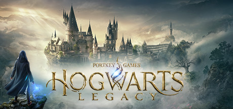 Hogwarts Legacy – játékteszt