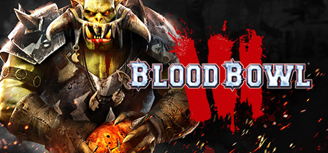 Blood Bowl 3 – Játékteszt