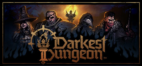 Darkest Dungeon 2 – Játékteszt