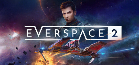 Everspace 2 – játékteszt
